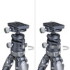 SmallRig Lightweight Travel Tripod AP-02 4222 輕型旅行三腳架