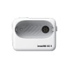 Insta360 GO 3 運動攝錄機 128GB 標準套裝