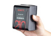 SWIT PB-M210S 210Wh Pocket V-mount Battery Pack 電池