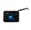 GoPro Hero 12 Black Edition Action Cam 運動攝錄機 