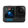 GoPro Hero 12 Black Edition Action Cam 運動攝錄機 