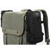 Think Tank Photo Retrospective® Backpack 15 (Pinestone)