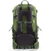 MindShift Gear BackLight 36L Backpack (Woodland Green) 林地綠 戶外攝影背囊