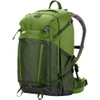 MindShift Gear BackLight 36L Backpack (Woodland Green) 林地綠 戶外攝影背囊