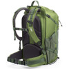 MindShift Gear BackLight 36L Backpack (Woodland Green) 林地綠 戶外攝影背囊