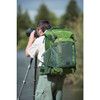 MindShift Gear BackLight 36L Backpack (Woodland Green) 林地綠 戶外攝影背囊