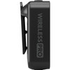 Rode Wireless Pro Wireless Microphone System  一對二無線收音咪套裝