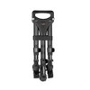 SmallRig Universal Tripod Dolly 3986