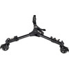 SmallRig Universal Tripod Dolly 3986