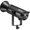 Godox 神牛 SL300III Bi-Color 300W LED 雙色攝錄補光燈