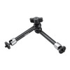 Smallrig Articulating Arm 9.8" 2066B