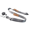 SmallRig Weight-Reducing Shoulder Strap for DJI RS 3 / RS 3 Pro / RS 2 4118 減重帶