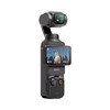 DJI Osmo Pocket 3 Stabilized Camera 4K 一英吋口袋雲台相機