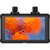 Hollyland Mars M1 Enhanced 5.5" Dual Monitor Kit 雙監視器套裝