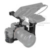 SmallRig 3710 Rhinoceros Advanced Cage Kit for Sony A7RV / A7IV / A7SIII