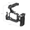 SmallRig 3710 Rhinoceros Advanced Cage Kit for Sony A7RV / A7IV / A7SIII