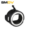 SMDV Speedring AD200 / AD200pro Adapter 轉接環