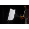 Godox 神牛 KNOWLED F200Bi Bi-Color Flexible LED Light Panel 捲布燈