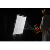 Godox 神牛 KNOWLED F400Bi Bi-Color Flexible LED Light Panel 捲布燈