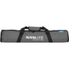 南光 NanLite PavoTube II 15XR 1Kit RGB LED Pixel Tube Light 全彩補光燈單燈套裝