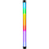 南光 NanLite PavoTube II 15XR 2Kit RGB LED Pixel Tube Light 全彩補光燈單燈套裝