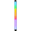 南光 NanLite PavoTube II 15XR 4Kit RGB LED Pixel Tube Light 全彩補光燈單燈套裝