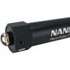 南光 NanLite PavoTube II 30XR 4Kit RGB LED Pixel Tube Light 全彩補光燈單燈套裝