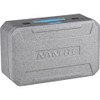 南光 Nanlite FC300B Bi-Color LED Spotlight 雙色補光燈