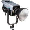 南光 Nanlite FC500B Bi-Color LED Spotlight 雙色補光燈