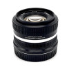 Artralab Nonkkor-MC 35mm f1.4 (Full Frame) 1980’s Sony E mount