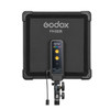 Godox 神牛 FH50Bi 雙色柔性捲幕型補光燈