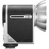 神牛 Godox Lux Cadet Retro Camera Flash 復古造型閃燈
