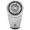 神牛 Godox Lux Cadet Retro Camera Flash 復古造型閃燈