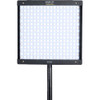 NanLite 南光 PavoSlim 60B Bi-Color LED Panel 雙色溫輕薄板補光燈