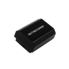 Nitecore NP-FZ100C Battery Pack for Sony 相機專用鋰電池