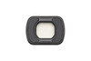 DJI Osmo Pocket 3 Wide-Angle Lens 廣角鏡
