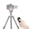 SmallRig 3902 Wireless Remote Controller for Select Sony / Canon / Nikon Cameras