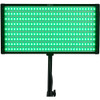 NanLite 南光 PavoSlim 120C RGB LED Panel 全彩輕薄板補光燈