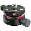 Ulanzi TT37 Mini Leveling Base for Tripod Head 迷你雲台調平底座