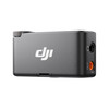 DJI MIC 2 (2 TX + 1 RX + Charging Case) Wireless Mic Kit 無線收音咪一開二套裝