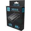 Atomos Nexus HDMI to USB Converter 4K Video/Audio Capture