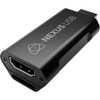 Atomos Nexus HDMI to USB Converter 4K Video/Audio Capture