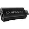 Atomos Nexus HDMI to USB Converter 4K Video/Audio Capture