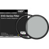 H&Y Evo-Series Circular Polarizing CPL Filter 鏡頭偏光鏡 82mm