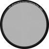 H&Y Evo-Series Circular Polarizing CPL Filter 鏡頭偏光鏡 95mm