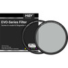 H&Y Evo-Series Circular Polarizing CPL Filter 鏡頭偏光鏡 77mm