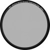 H&Y Evo-Series Circular Polarizing CPL Filter 鏡頭偏光鏡 67mm