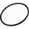 H&Y Evo-Series Black Mist 1/8 Filter 黑柔濾鏡 95mm