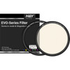 H&Y Evo-Series Gold Streak Filter Set 67mm