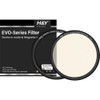 H&Y Evo-Series Gold Streak Filter Set 72mm